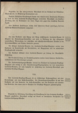 Verordnungsblatt für das Kaiserlich-Königliche Heer 18991228 Seite: 11