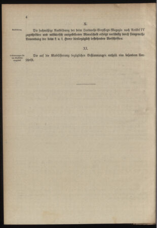 Verordnungsblatt für das Kaiserlich-Königliche Heer 18991228 Seite: 12