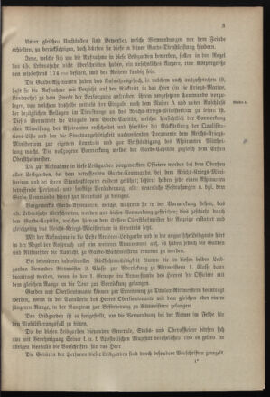 Verordnungsblatt für das Kaiserlich-Königliche Heer 19000118 Seite: 11