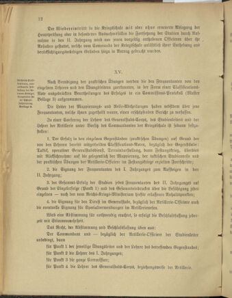 Verordnungsblatt für das Kaiserlich-Königliche Heer 19000215 Seite: 18