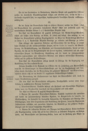 Verordnungsblatt für das Kaiserlich-Königliche Heer 19000215 Seite: 26