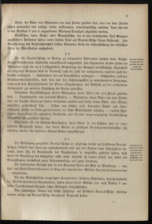 Verordnungsblatt für das Kaiserlich-Königliche Heer 19000215 Seite: 37