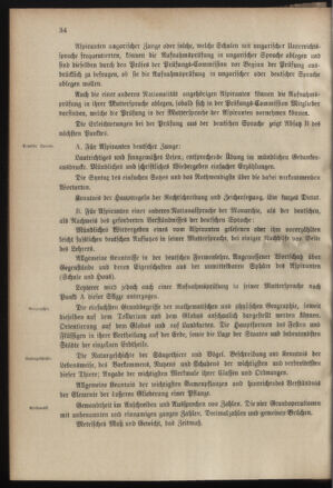 Verordnungsblatt für das Kaiserlich-Königliche Heer 19000215 Seite: 68