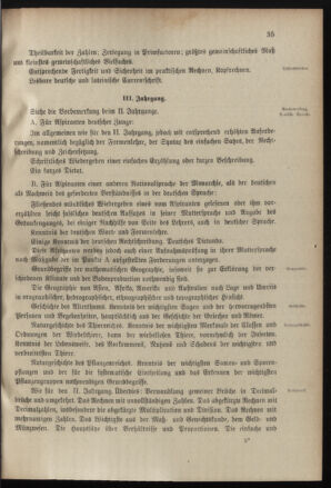 Verordnungsblatt für das Kaiserlich-Königliche Heer 19000215 Seite: 69