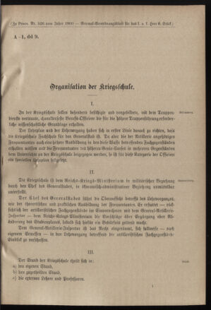 Verordnungsblatt für das Kaiserlich-Königliche Heer 19000215 Seite: 7