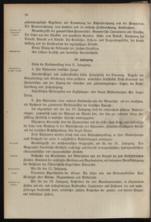 Verordnungsblatt für das Kaiserlich-Königliche Heer 19000215 Seite: 70