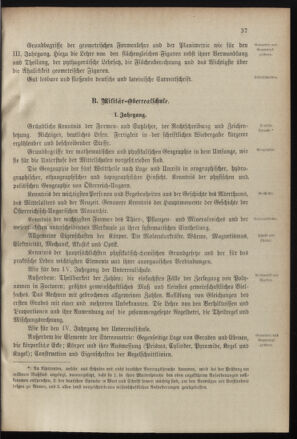 Verordnungsblatt für das Kaiserlich-Königliche Heer 19000215 Seite: 71