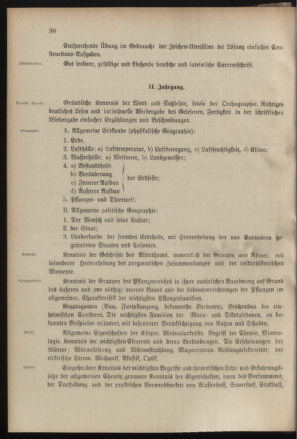 Verordnungsblatt für das Kaiserlich-Königliche Heer 19000215 Seite: 72