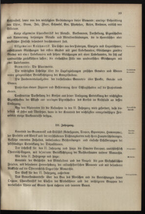 Verordnungsblatt für das Kaiserlich-Königliche Heer 19000215 Seite: 73