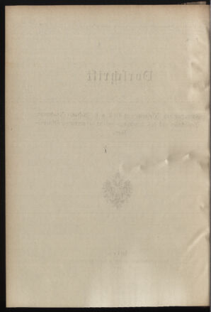 Verordnungsblatt für das Kaiserlich-Königliche Heer 19000215 Seite: 80