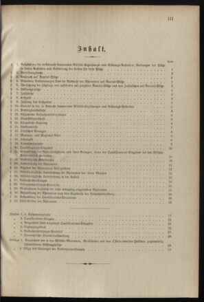 Verordnungsblatt für das Kaiserlich-Königliche Heer 19000215 Seite: 81