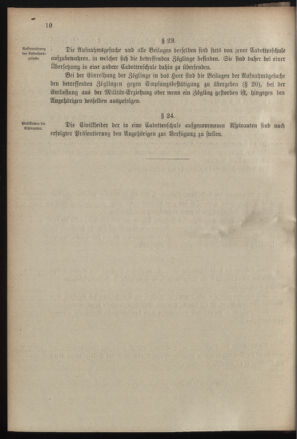 Verordnungsblatt für das Kaiserlich-Königliche Heer 19000215 Seite: 92