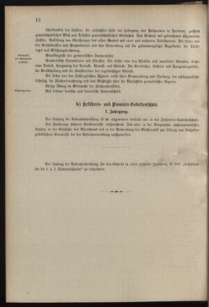 Verordnungsblatt für das Kaiserlich-Königliche Heer 19000215 Seite: 94