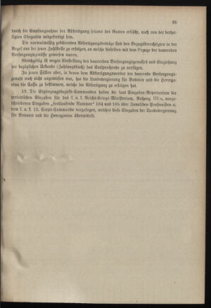 Verordnungsblatt für das Kaiserlich-Königliche Heer 19000312 Seite: 7