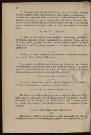 Verordnungsblatt für das Kaiserlich-Königliche Heer 19000329 Seite: 10