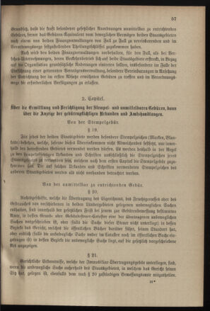 Verordnungsblatt für das Kaiserlich-Königliche Heer 19000329 Seite: 11