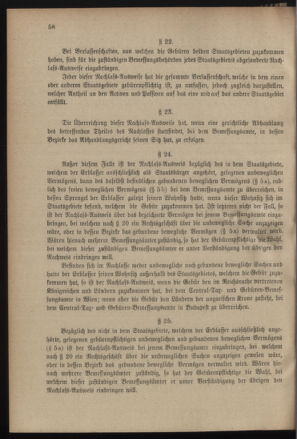 Verordnungsblatt für das Kaiserlich-Königliche Heer 19000329 Seite: 12