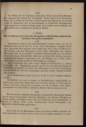 Verordnungsblatt für das Kaiserlich-Königliche Heer 19000329 Seite: 13