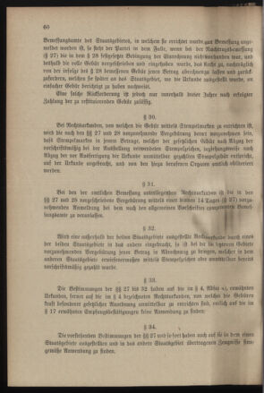 Verordnungsblatt für das Kaiserlich-Königliche Heer 19000329 Seite: 14