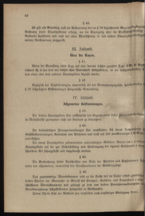 Verordnungsblatt für das Kaiserlich-Königliche Heer 19000329 Seite: 16