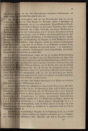 Verordnungsblatt für das Kaiserlich-Königliche Heer 19000329 Seite: 3