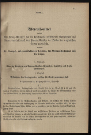 Verordnungsblatt für das Kaiserlich-Königliche Heer 19000329 Seite: 5