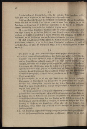 Verordnungsblatt für das Kaiserlich-Königliche Heer 19000329 Seite: 6