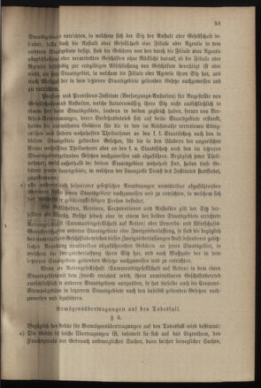 Verordnungsblatt für das Kaiserlich-Königliche Heer 19000329 Seite: 7