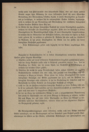 Verordnungsblatt für das Kaiserlich-Königliche Heer 19000329 Seite: 8