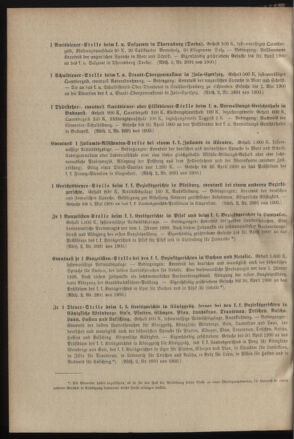 Verordnungsblatt für das Kaiserlich-Königliche Heer 19000405 Seite: 10