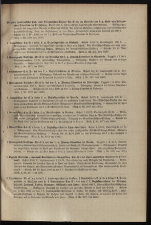 Verordnungsblatt für das Kaiserlich-Königliche Heer 19000405 Seite: 11