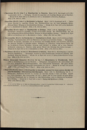 Verordnungsblatt für das Kaiserlich-Königliche Heer 19000405 Seite: 13