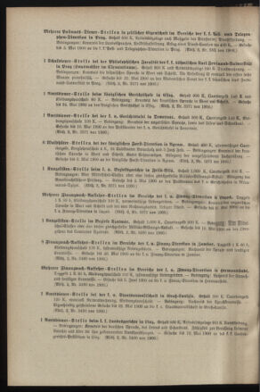 Verordnungsblatt für das Kaiserlich-Königliche Heer 19000418 Seite: 14