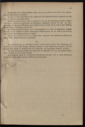 Verordnungsblatt für das Kaiserlich-Königliche Heer 19000425 Seite: 19