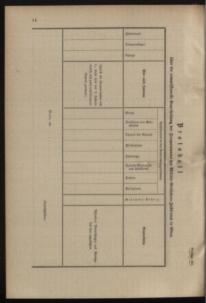 Verordnungsblatt für das Kaiserlich-Königliche Heer 19000425 Seite: 36