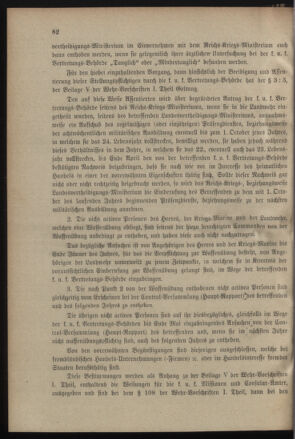 Verordnungsblatt für das Kaiserlich-Königliche Heer 19000425 Seite: 4