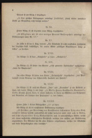 Verordnungsblatt für das Kaiserlich-Königliche Heer 19000728 Seite: 10