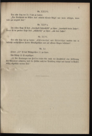 Verordnungsblatt für das Kaiserlich-Königliche Heer 19000728 Seite: 11