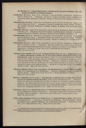 Verordnungsblatt für das Kaiserlich-Königliche Heer 19000728 Seite: 16