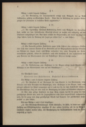 Verordnungsblatt für das Kaiserlich-Königliche Heer 19000728 Seite: 6