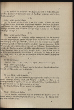 Verordnungsblatt für das Kaiserlich-Königliche Heer 19000728 Seite: 7