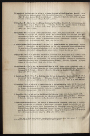 Verordnungsblatt für das Kaiserlich-Königliche Heer 19000817 Seite: 4