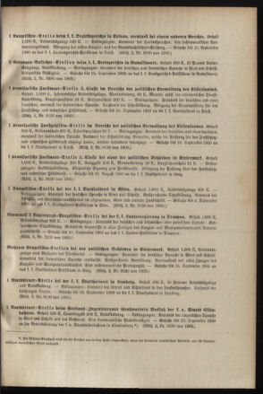 Verordnungsblatt für das Kaiserlich-Königliche Heer 19000817 Seite: 5