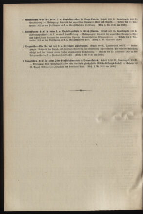 Verordnungsblatt für das Kaiserlich-Königliche Heer 19000817 Seite: 6