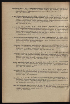 Verordnungsblatt für das Kaiserlich-Königliche Heer 19001110 Seite: 6