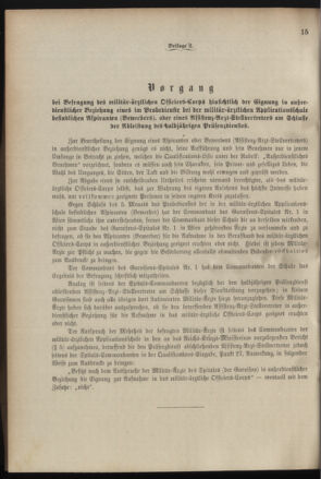 Verordnungsblatt für das Kaiserlich-Königliche Heer 19001128 Seite: 20