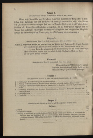 Verordnungsblatt für das Kaiserlich-Königliche Heer 19001128 Seite: 24