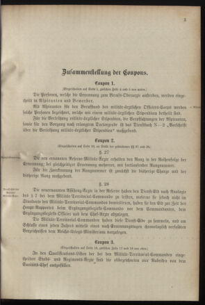 Verordnungsblatt für das Kaiserlich-Königliche Heer 19001128 Seite: 9