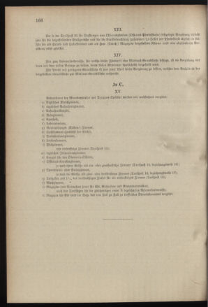 Verordnungsblatt für das Kaiserlich-Königliche Heer 19001214 Seite: 6