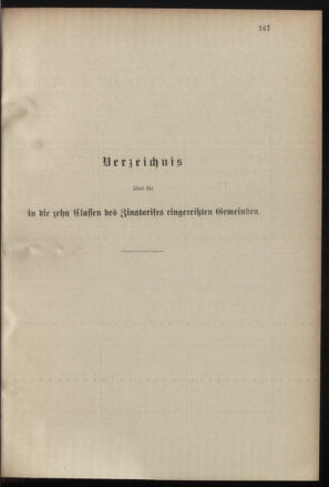 Verordnungsblatt für das Kaiserlich-Königliche Heer 19001214 Seite: 7